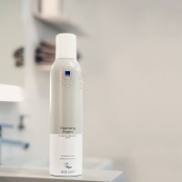 ABENA CLEANSING FOAM 1